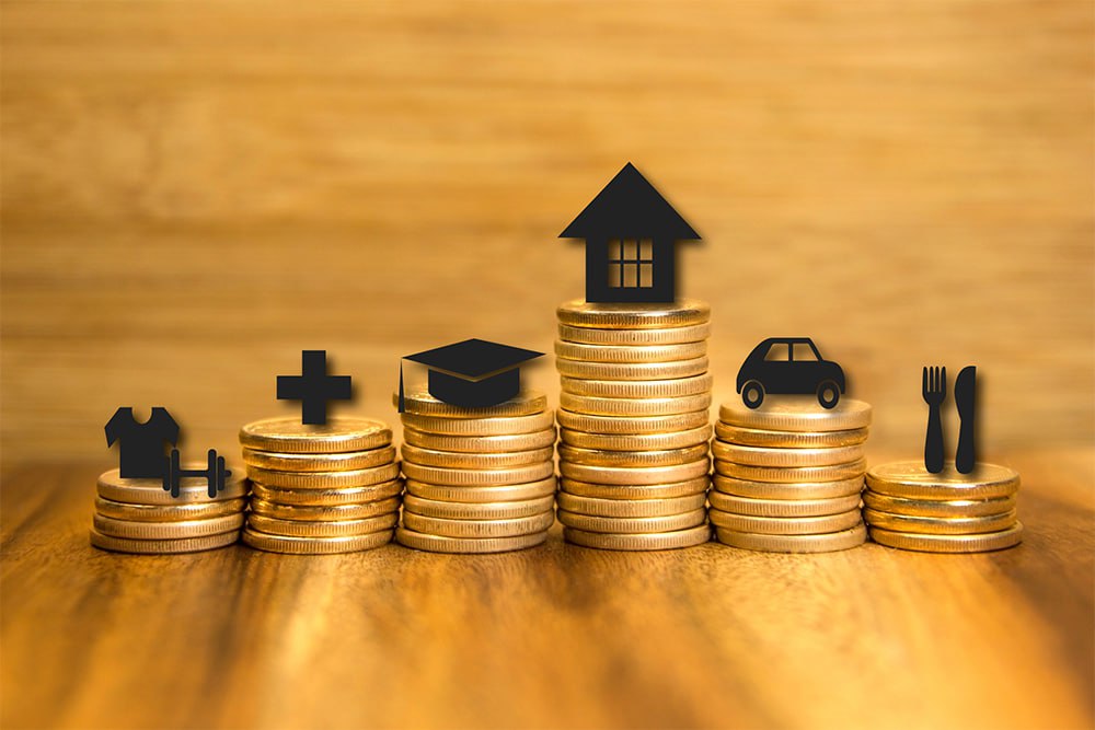 Các khoản vay vi mô và phương thức hoạt động của nó