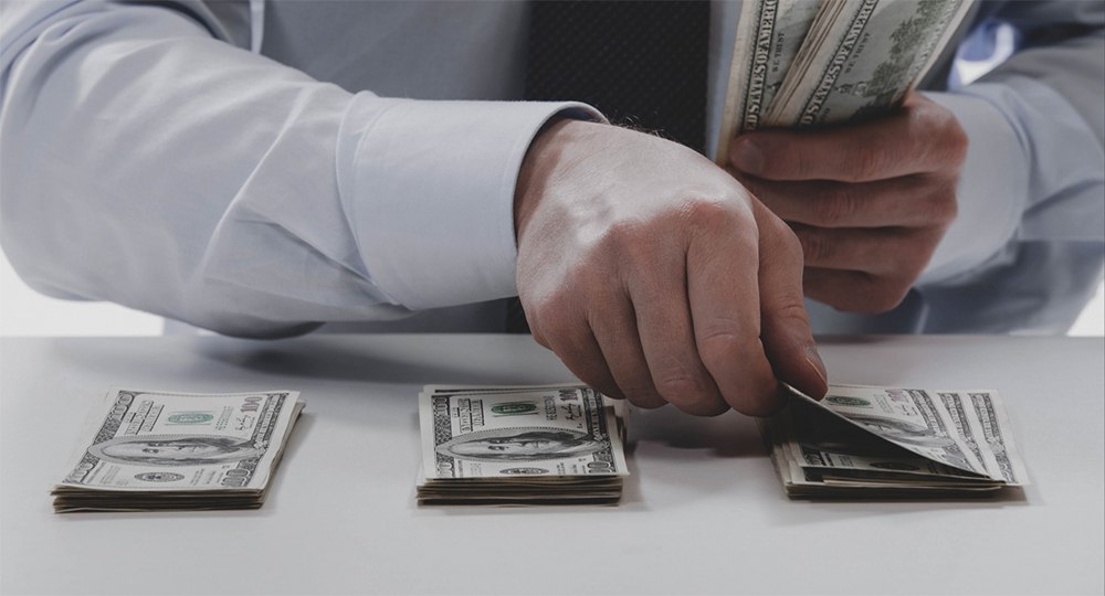 Lựa chọn khoản vay khẩn cấp